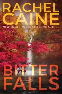 Bitter Falls (Stillhouse Lake #4)