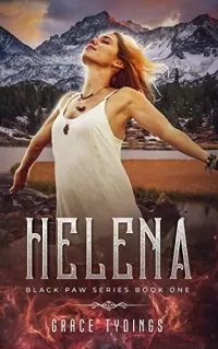 Helena (Black Paw Series #1)