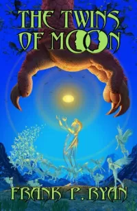 The Twins of Moon