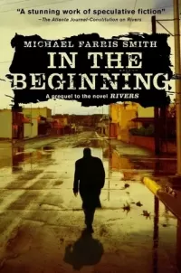 In the Beginning (Rivers)