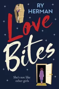 Love Bites (Love Bites #1)