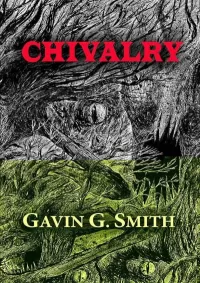 Chivalry