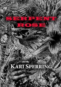 Serpent Rose