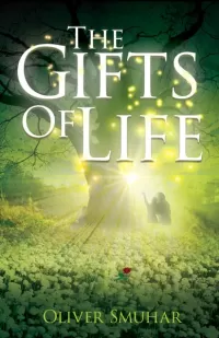 The Gifts of Life (Colours of Humanity #1)