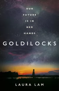 Goldilocks