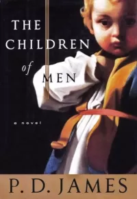The Children of Men