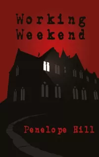 Working Weekend
