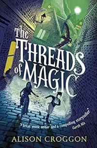 The Threads of Magic