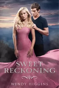 Sweet Reckoning (Sweet #3)
