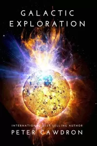 Galactic Exploration (Galactic Exploration)