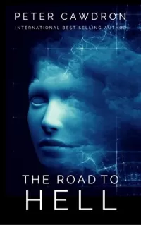 The Road to Hell