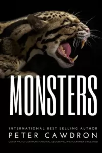 Monsters