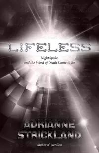 Lifeless (Words Made Flesh #2)