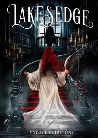 Lakesedge (World at the Lake's Edge #1)