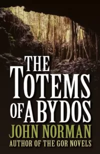 The Totems of Abydos