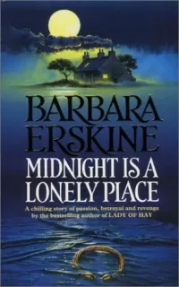 Midnight Is a Lonely Place