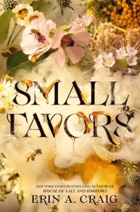 Small Favors