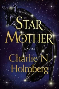 Star Mother (Star Mother #1)