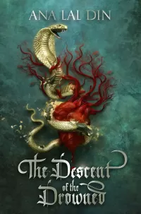 The Descent of the Drowned
