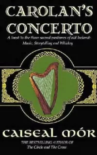 Carolan's Concerto