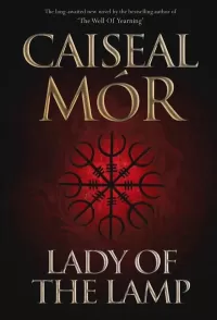 Lady of the Lamp