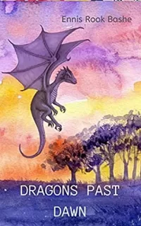 Dragons Past Dawn