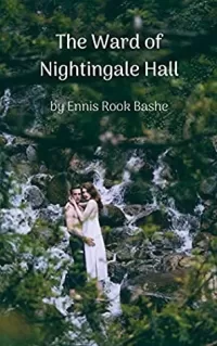 The Ward of Nightingale Hall
