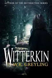 Witterkin 