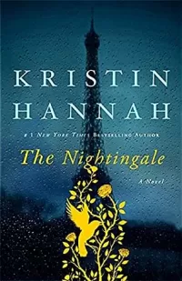 The Nightingale