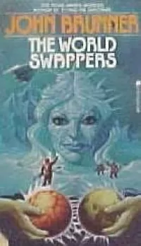 The World Swappers