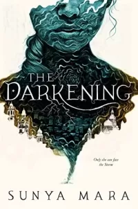 The Darkening (The Darkening #1)