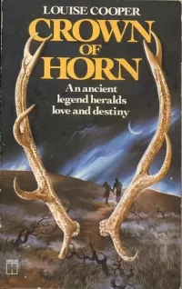 Crown of Horn
