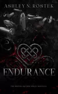 Endurance (Maura Quinn #2.5)