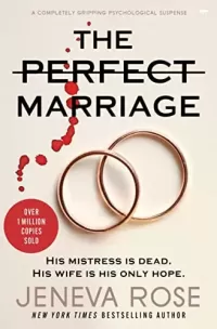 The Perfect Marriage (Perfect #1)