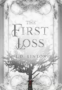 The First Loss (Rogue X Ara #0.5)