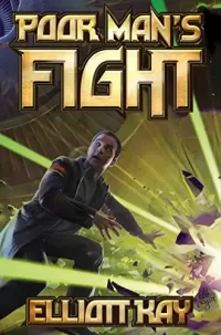 Poor Man's Fight (Poor Man's Fight #1)