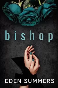 Bishop (Hunting Her #9)