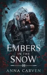 Embers in the Snow