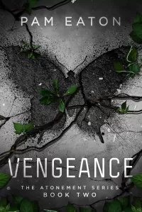 Vengeance (The Atonement Series #2)