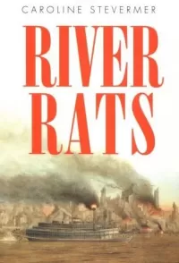 River Rats
