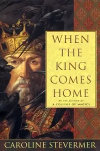 When the King Comes Home