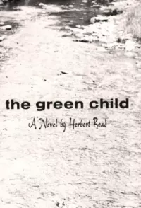 The Green Child
