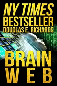 BrainWeb (Nick Hall #2)