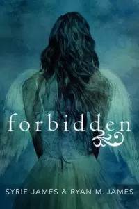 Forbidden (Forbidden)