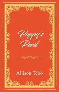 Poppy's Peril (The Tales of Ambia)