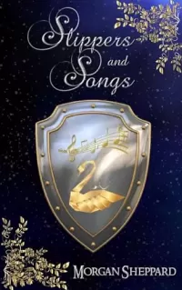 Slippers and Songs (Brodyr Alarch #1)
