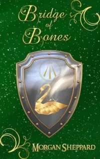 Bridge of Bones (Brodyr Alarch #3)