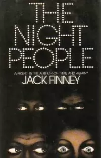 The Night People