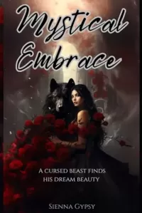 Mystical Embrace: A Beauty and the Beast Retelling