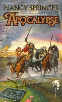 Apocalypse